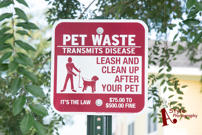 https://astylepets.com/wp-content/uploads/BlogPhotos/2016/March/Great-American-Property-Management-Products-Pet-Waste-Sign.jpg